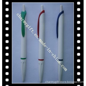 Promotion Pen-31